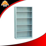 Library Furniture Metal Office Magazine Bookcase