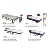 Extra Bed/Hotel Extra Bed/Folding Extra Bed/Hotel Extra Bed Folding Bed/Folding Sofa Bed/Sofa Cum Bed/Metal Hotel Extra Bed 14