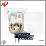 Temperature-Controlled Cabinet (TCB-4)