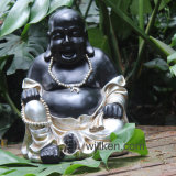 Garden Statue Products Happy Buddha for Sale