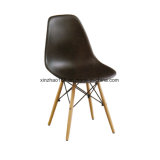 Plastic Chair, Replica Charles Plastic Chair, Plastic Dining Chair