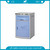 Ce ISO Approved Plastic Hospital Chinese Bedside Medical Cabinet