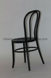 Wholesale Bentwood Chair French Bistro Chair Thonet Tiffany Chair