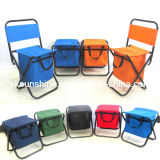 Camp Picnic Bag Chair (XY-105A)