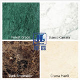 Natural Granite or Travertine or Marble for Floor Tile or Slab