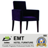 Elegant & Antique Hotel Dining Chair (EMT-HC11)