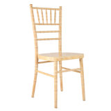 Cheap Solid Wood Camelot Chair UK Chiavari Chair