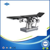 Medical Equipments Cheap Surgical Table with CE