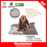 Pattern Beds for Dogs, 2015new Pet Dog Products (YF83076)