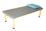 Ordinary PT Training Bed with CE and ISO