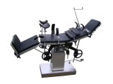 Side Control Multifunctional Operating Table
