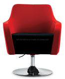 New Design Swivel Bar Chair