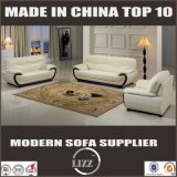 Euro Style Geniune Modern Furniture, Modern Sofa