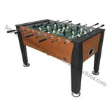 Latest Model Good Quality Soccer Table Football Game Table