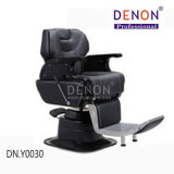Nice Desig Salon Furniture Package Stable Barber Chairs (DN. Y0030)