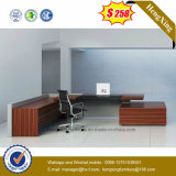 Indian Market 	Home Use Dark Grey Color Office Table (HX-ND5003.1)