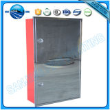 Price of Fire Hose Reel Cabinet