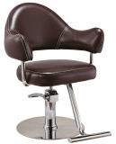 Hair Salon Furniture Barber Chair for Salon Shop