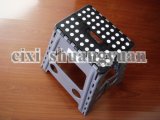 Plastic Folding Stool   SY-H01-E