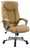 Modern High Back Boss Chair (BS-5003)