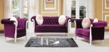 Classic Home Sofa (1009#)