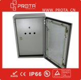 IP66 Waterproof Electrical Cabinet Distribution Box