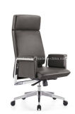 High Back Manager Chair 6042#