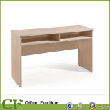 Wooden Furniture Simple Design Lecture Desk / Training Desk