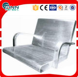 Stainless Steel Swimming Pool Impactor SPA Massage Chair