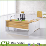 Standard Office Furniture Dimension Executive Officer Desk