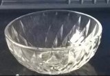 High Quality Glass Bowl Good Glass Bowl Ice Cream Bowl Sdy-J0001