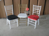 Top Quality Style Wood Chiavari Chair Different Color