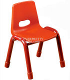 New Plastic Chair Comfortable Kids Styling Chair