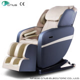 Shipping Mall Relax Office Massage Chair
