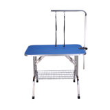 Pet Grooming Table Exam Table Beauty Table