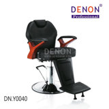 Nice Desig Salon Furniture Package Stable Barber Chairs (DN. Y0040)