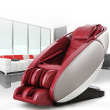 Luxury Shiatsu Massage Chair RT7710