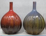 Transmutation Glaze Series Ceramic Crafts