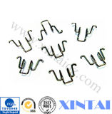 Competitive Various Shape Stainless Steel Wire Form