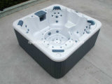 Best Quality Import China Products Garden SPA