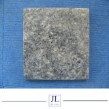 Ice Blue China Natural Stone Material Granite for Floor Tile Outside Paver Wall Tile Countertop