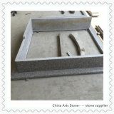 China Granite Tomb Stone for Cemetry