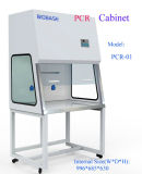 Biobase Hot Sale PCR Cabinet with CE ISO Certified