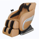 Deluxe Perfect Health Thai Massage Chair