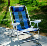 Leisure Folding Camping Beach Chair