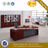 Big Side Table 	 Check in 	Tender Project Office Table (HX-AI117)
