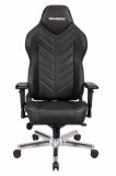 Gaming Computer Chair with High Back, Fs-RC033
