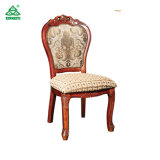 Wood Dining Chair Furniture Manufacturers Cheap Chairs