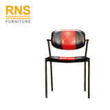 D250 Wholesale Foshan Imported Household Dining Chairs