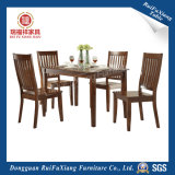 Solid Wood Table Furniture (AA250)
